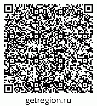 79064967614