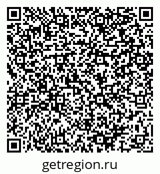 79064967615