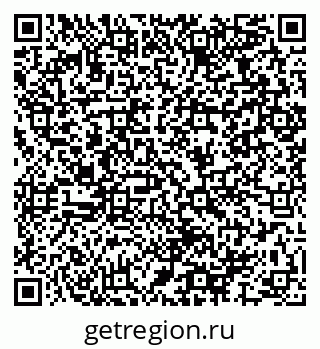 79064967618