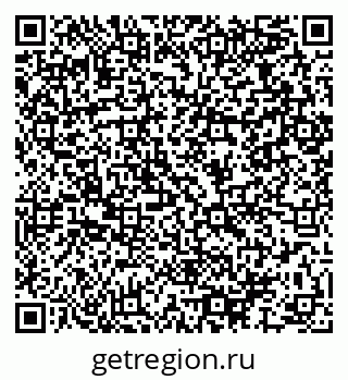 79064967619
