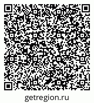79064967620