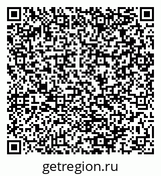 79064967621