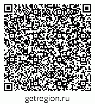 79064967622