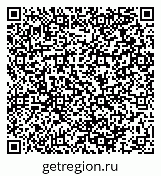 79064967623