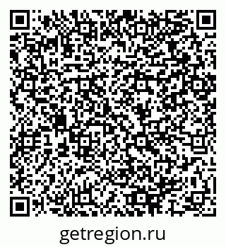 79064967624