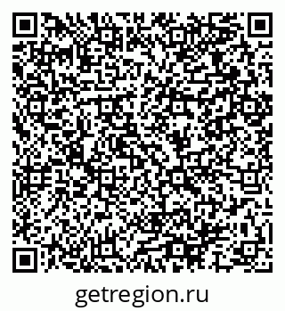 79064967625