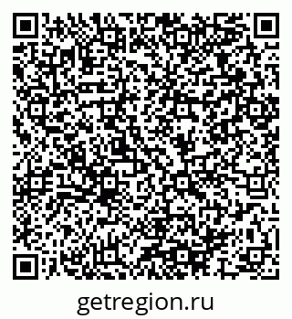 79064967626