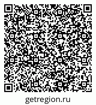 79064967627