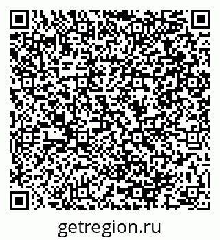 79064967628