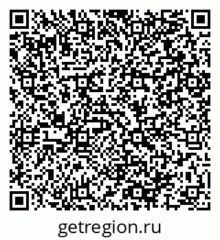 79064967629