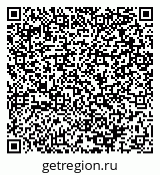 79064967631