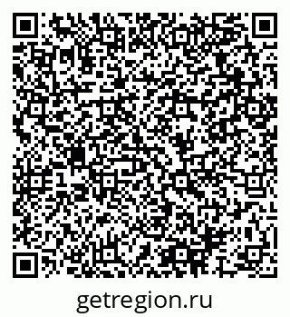 79064967632