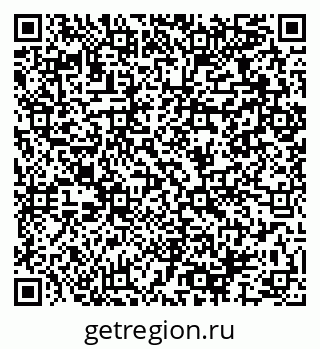 79064967635
