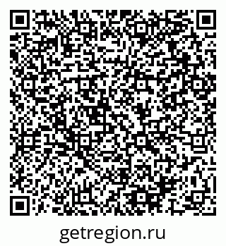 79064967636