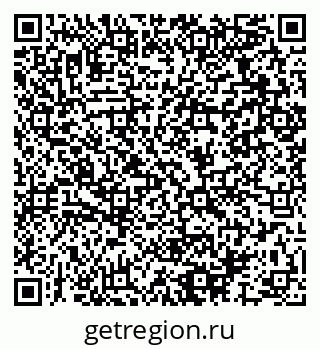 79064967637