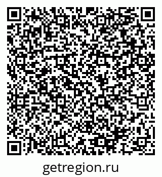 79064967638