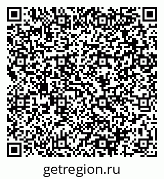 79064967639