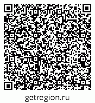 79064967641