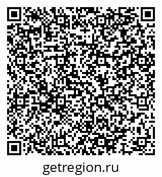 79064967643