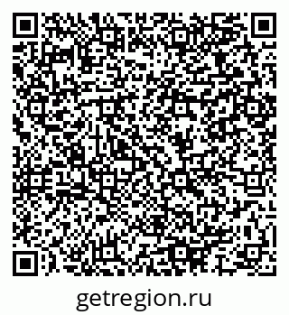 79064967644