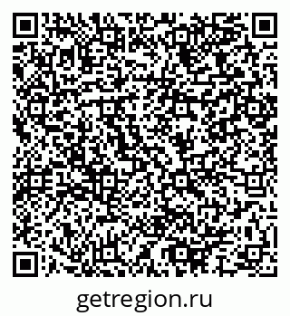 79064967645