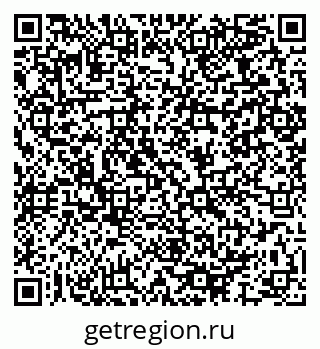 79064967646