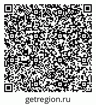 79064967647