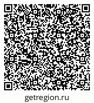 79064967648