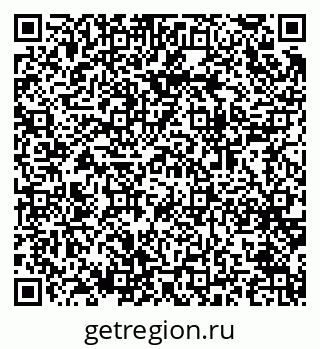 79064967649