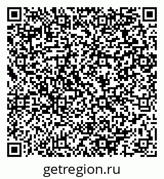 79064967650
