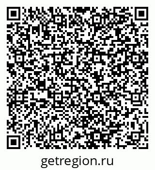 79064967651