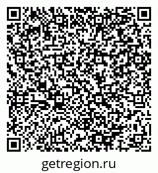 79064967652