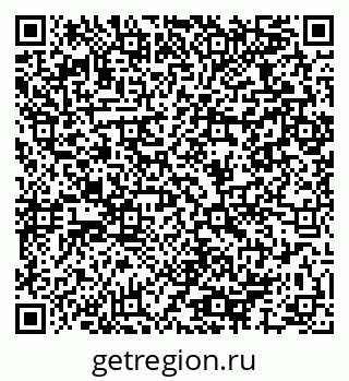 79064967656