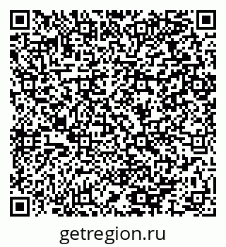 79064967657