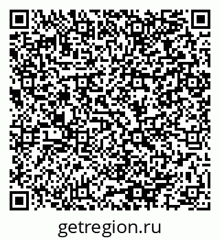 79064967658