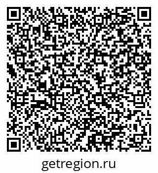 79064967659