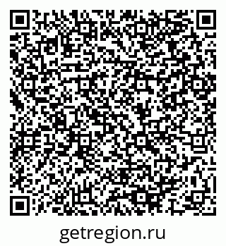 79064967660