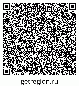 79064967661