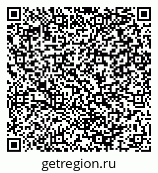 79064967662