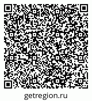 79064967663