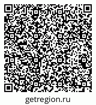 79064967664