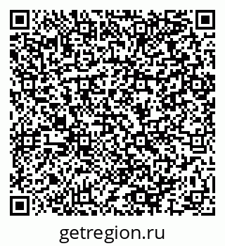 79064967666