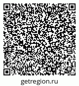 79064967667