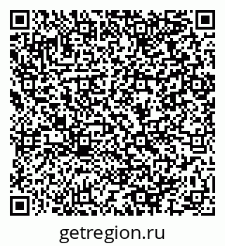 79064967668