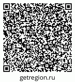 79064967669