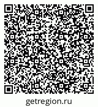 79064967670