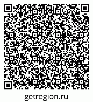 79064967671