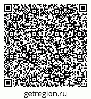 79064967672