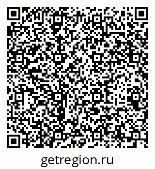 79064967674