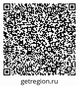 79064967675